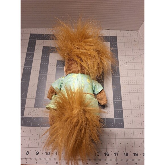 Build a Bear Alvin Chipmunks Chipwrecked Eleanor Chipette Plush - Picture 2 of 5